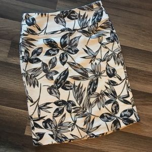 J. Crew Skirts - J Crew size 2 skirt J. Crew Skirts - J Crew size 2 skirt